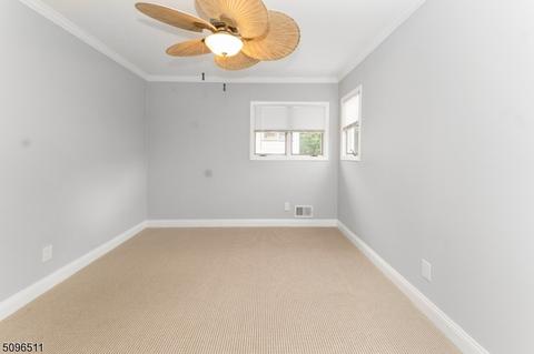 587 Teaneck Rd, Teaneck, NJ 07666 photo 23