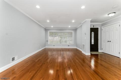 587 Teaneck Rd, Teaneck, NJ 07666 photo 12