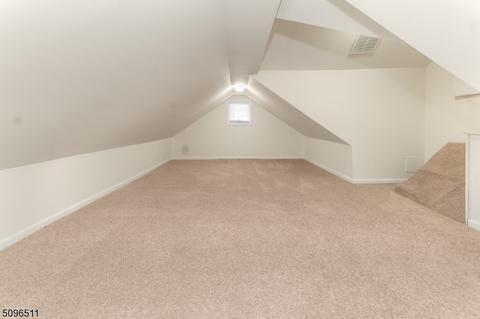 587 Teaneck Rd, Teaneck, NJ 07666 photo 28