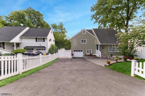 587 Teaneck Rd, Teaneck, NJ 07666 photo 4