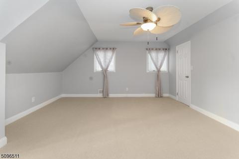 587 Teaneck Rd, Teaneck, NJ 07666 photo 25