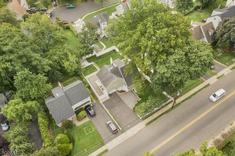 587 Teaneck Rd, Teaneck, NJ 07666 photo 6