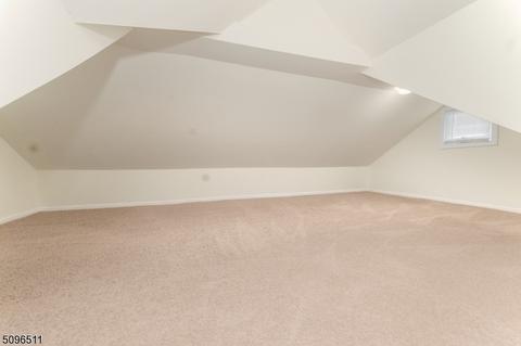 587 Teaneck Rd, Teaneck, NJ 07666 photo 27
