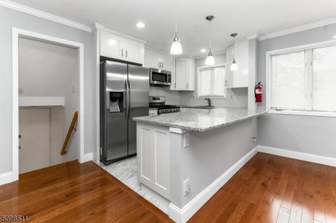 587 Teaneck Rd, Teaneck, NJ 07666 photo 9