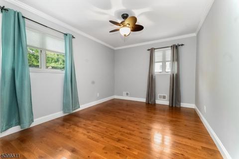 587 Teaneck Rd, Teaneck, NJ 07666 photo 21