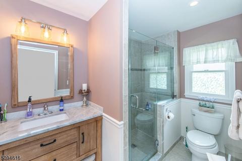 151 Hillcrest Dr, Wayne, NJ 07470 photo 13