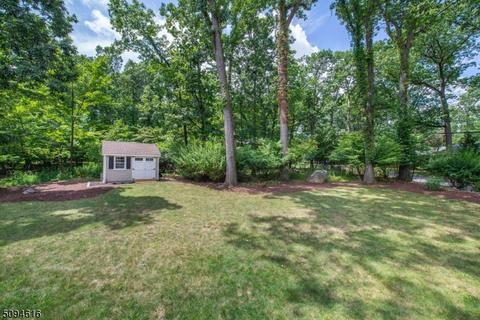 151 Hillcrest Dr, Wayne, NJ 07470 photo 20