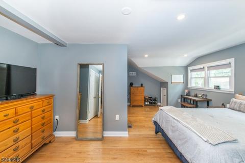 151 Hillcrest Dr, Wayne, NJ 07470 photo 16