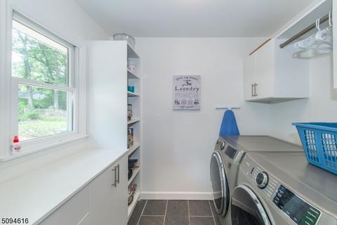 151 Hillcrest Dr, Wayne, NJ 07470 photo 10