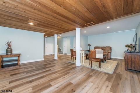 151 Hillcrest Dr, Wayne, NJ 07470 photo 19