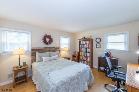 151 Hillcrest Dr, Wayne, NJ 07470 photo 14
