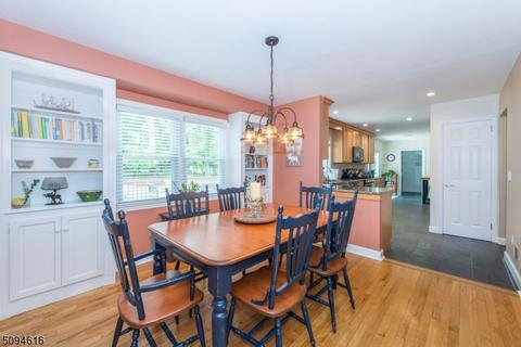 151 Hillcrest Dr, Wayne, NJ 07470 photo 5