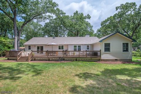 151 Hillcrest Dr, Wayne, NJ 07470 photo 22