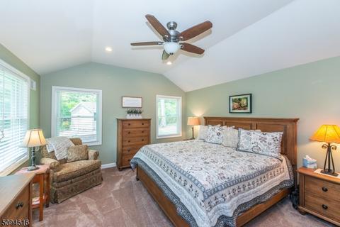151 Hillcrest Dr, Wayne, NJ 07470 photo 11