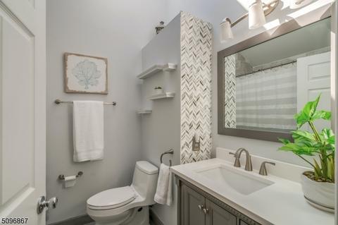 21 E Crescent Ave, Ramsey, NJ 07446 photo 24