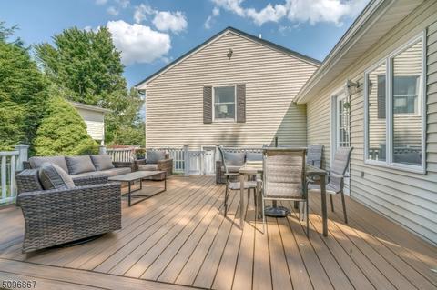 21 E Crescent Ave, Ramsey, NJ 07446 photo 26