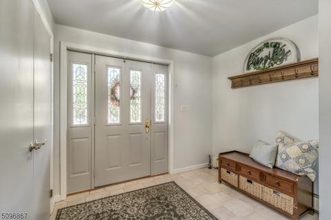 21 E Crescent Ave, Ramsey, NJ 07446 photo 2