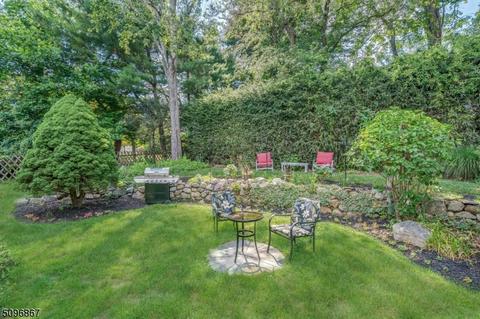 21 E Crescent Ave, Ramsey, NJ 07446 photo 27