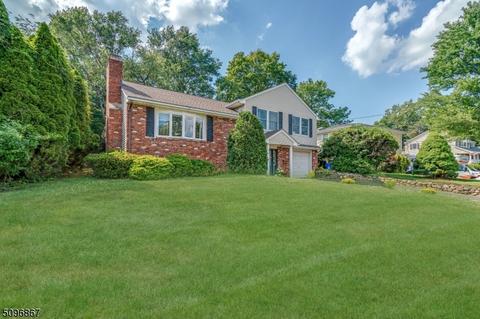 21 E Crescent Ave, Ramsey, NJ 07446 photo 1