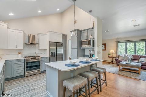 21 E Crescent Ave, Ramsey, NJ 07446 photo 7