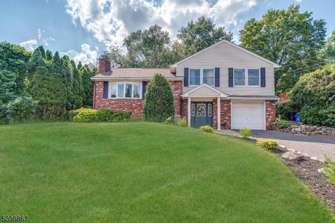 21 E Crescent Ave, Ramsey, NJ 07446 photo 28