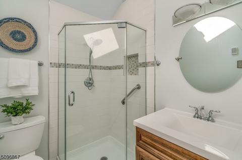 21 E Crescent Ave, Ramsey, NJ 07446 photo 23