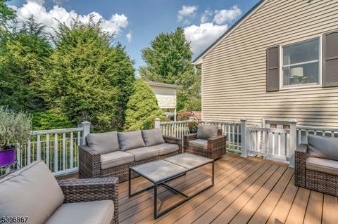 21 E Crescent Ave, Ramsey, NJ 07446 photo 25