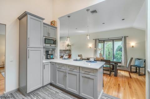 21 E Crescent Ave, Ramsey, NJ 07446 photo 8