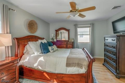 21 E Crescent Ave, Ramsey, NJ 07446 photo 19