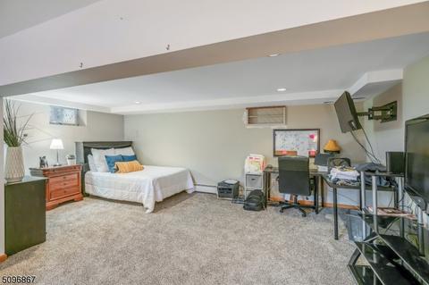 21 E Crescent Ave, Ramsey, NJ 07446 photo 20