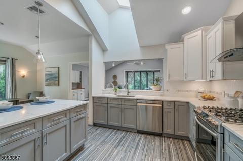 21 E Crescent Ave, Ramsey, NJ 07446 photo 9