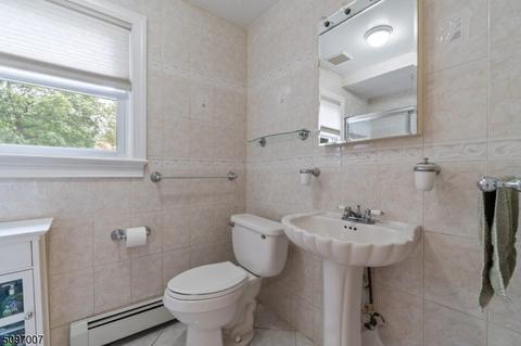 9 Fitting Pl, Nutley, NJ 07110 photo 17