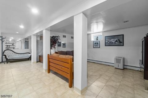 9 Fitting Pl, Nutley, NJ 07110 photo 28