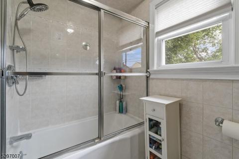 9 Fitting Pl, Nutley, NJ 07110 photo 18
