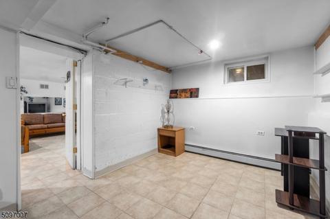 9 Fitting Pl, Nutley, NJ 07110 photo 31