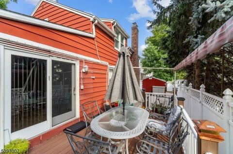 9 Fitting Pl, Nutley, NJ 07110 photo 34