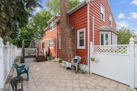 9 Fitting Pl, Nutley, NJ 07110 photo 39