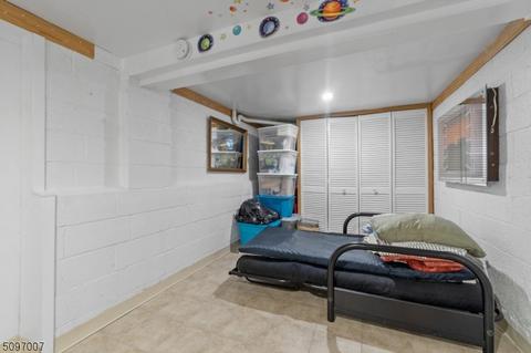 9 Fitting Pl, Nutley, NJ 07110 photo 32