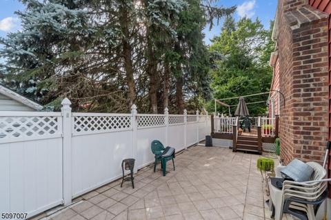9 Fitting Pl, Nutley, NJ 07110 photo 38