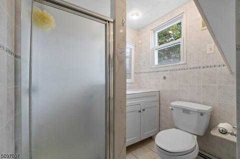 9 Fitting Pl, Nutley, NJ 07110 photo 24