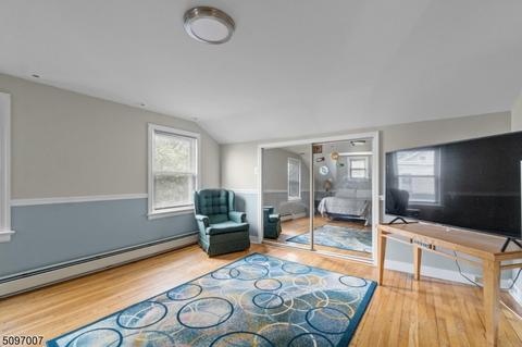 9 Fitting Pl, Nutley, NJ 07110 photo 20