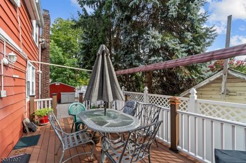 9 Fitting Pl, Nutley, NJ 07110 photo 35