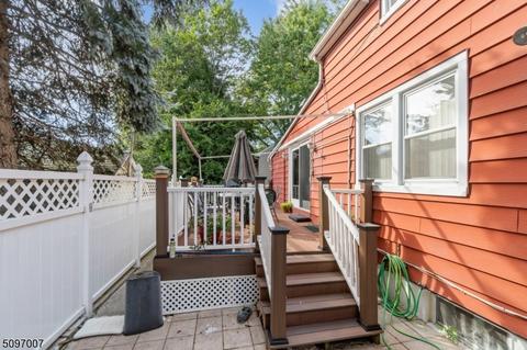 9 Fitting Pl, Nutley, NJ 07110 photo 36
