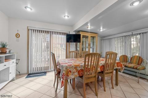 9 Fitting Pl, Nutley, NJ 07110 photo 8