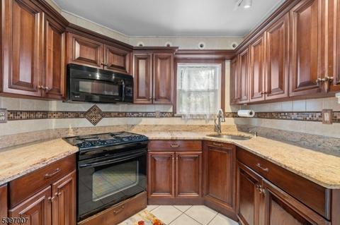 9 Fitting Pl, Nutley, NJ 07110 photo 13