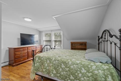 9 Fitting Pl, Nutley, NJ 07110 photo 22