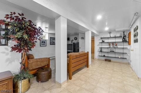 9 Fitting Pl, Nutley, NJ 07110 photo 27