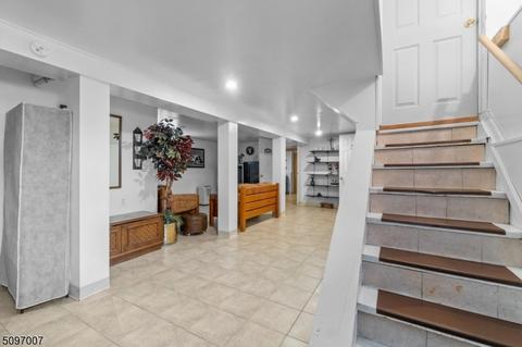 9 Fitting Pl, Nutley, NJ 07110 photo 26