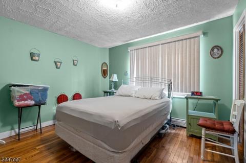 9 Fitting Pl, Nutley, NJ 07110 photo 19