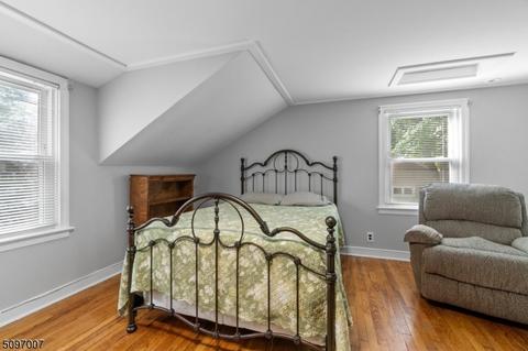 9 Fitting Pl, Nutley, NJ 07110 photo 23